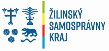 Logo ŽSK